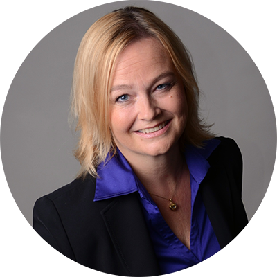 History Clearing Ingrid Tonn Euringer