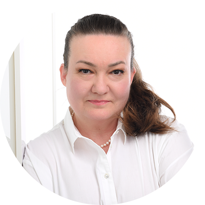 History Clearing Christiane Lang